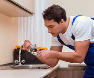 About Septic Pumping Service Anthony, FL